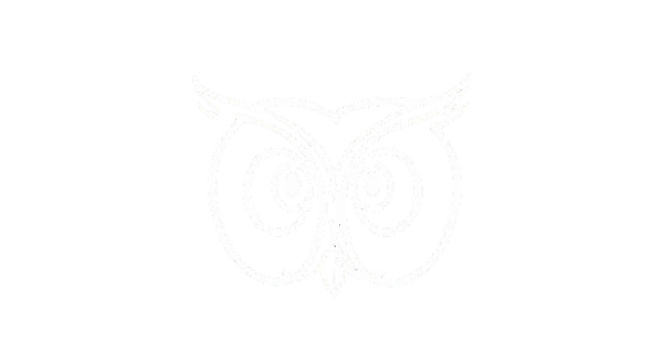 Owl logo